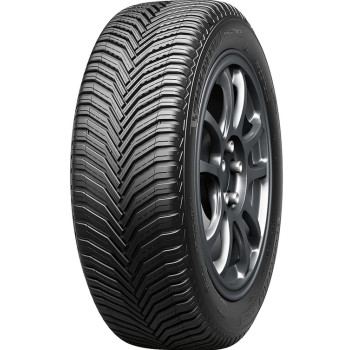 MICHELIN 215/55R 18 99V TL Cr.Climate-2 XL FSL EXTRA LOAD