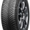 MICHELIN 255/65R 17 110H TL Cr.Climate-2