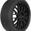 MICHELIN 295/40R 20 110V TL Pi.Alpin-5 MO1 A XL MERCEDES-AUSFÜHRUNG/EXTRA LOAD