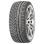 MICHELIN 285/30R 21 100W TL Pi.Alp.PA4 XL FSL EXTRA LOAD