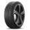 275/50R 20 113Y TL Pi.Sport-5 Energy XL EXTRA LOAD