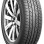NEXEN 215/70R 16 100H TL CP-671