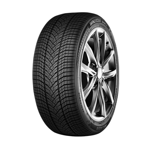 225/55R 17 101V TL Winguard Sp.3 XL EXTRA LOAD