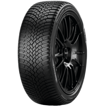 215/50R 19 97V TL Cintur.Winter-3 XL FSL EXTRA LOAD/PNCS
