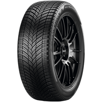 205/60R 16 96V TL Powergy-2 All Seas. XL EXTRA LOAD