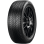 225/50R 18 99W TL Powergy-2 All Seas. XL EXTRA LOAD