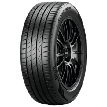 275/30R 20 97Y TL PZero MS T0 XL FSL TESLA-VERSION/EXTRA LOAD/PNCS