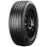 275/30R 20 97Y TL PZero MS T0 XL FSL TESLA-VERSION/EXTRA LOAD/PNCS