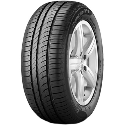 Pnevmatike: PIRELLI 195/65R 15 91V TL Cintur.P-1 R/15R91
