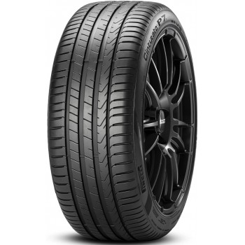 285/40R 20 108Y TL Cintur.P-7 Blue NF0 X PORSCHE-VERSION/EXTRA LOAD 285/40R 20 108Y TL Cintur.P-7 Blue NF0 X PORSCHE-VERSION/EXTRA LOAD
