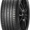 285/40R 20 108Y TL Cintur.P-7 Blue NF0 X PORSCHE-VERSION/EXTRA LOAD