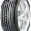 PIRELLI 245/40ZR 17 91Y TL PZe.Asim. FSL