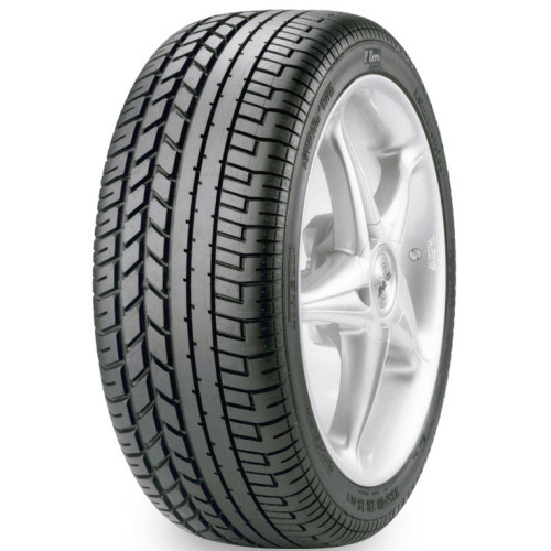 Pnevmatike: PIRELLI 245/40ZR 17 91Y TL PZe.Asim. FSL R/17R91
