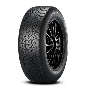 PIRELLI 225/45R 18 95Y TL Powergy All Sea.SF XL EXTRA LOAD