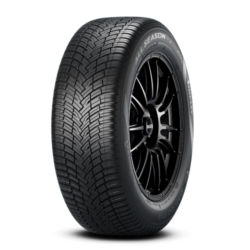 PIRELLI 225/45R 18 95Y TL Powergy All Sea.SF XL EXTRA LOAD