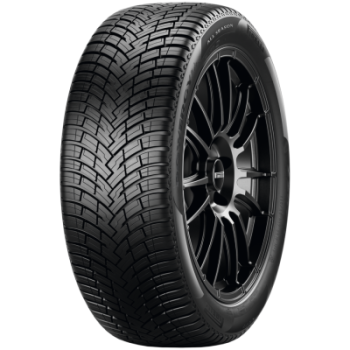 PIRELLI 205/55R 17 95V TL Powergy All Sea.SF XL EXTRA LOAD R/17R95 PIRELLI 205/55R 17 95V TL Powergy All Sea.SF XL EXTRA LOAD R/17R95