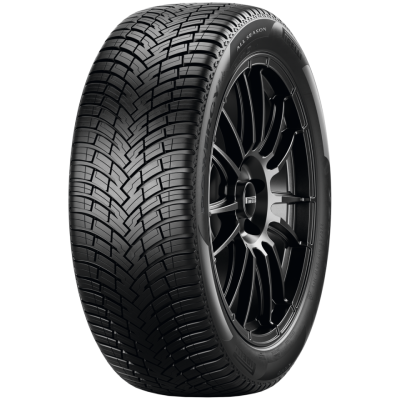 Pnevmatike: PIRELLI 205/55R 17 95V TL Powergy All Sea.SF XL EXTRA LOAD R/17R95