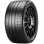 245/35ZR 20 95Y TL PZero-R XL FSL EXTRA LOAD