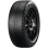 PIRELLI 295/35R 20 105V TL PZero Winter-2 NA2 XL PORSCHE-VERSION/EXTRA LOAD