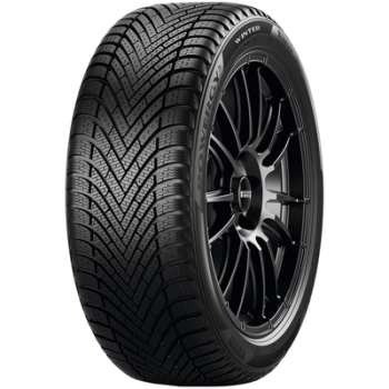 PIRELLI 205/55R 16 91H TL Powergy Winter