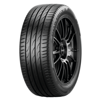 235/60R 18 107V TL Powergy-2 Winter XL EXTRA LOAD