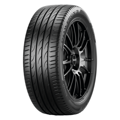 235/60R 18 107V TL Powergy-2 Winter XL EXTRA LOAD