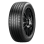 235/60R 18 107V TL Powergy-2 Winter XL EXTRA LOAD