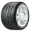 PIRELLI 255/55R 18 105T Sc.Zero AS SI XL FSL (+) SEAL/EXTRA LOAD/VW/ELT