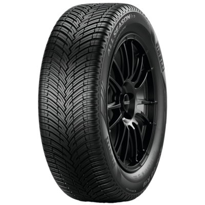 Pnevmatike: PIRELLI 265/65R 17 112H TL Scorp.All Sea.SF-3 R/17R112