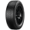 PIRELLI 265/65R 17 112H TL Scorp.All Sea.SF-3