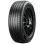 235/60R 18 107W TL Scorpion S3 XL FSL EXTRA LOAD