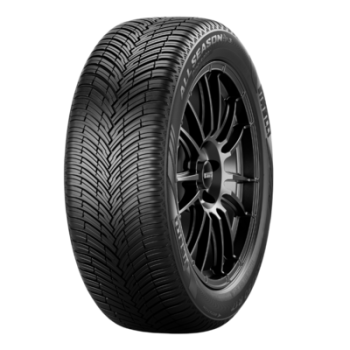 215/45R 16 90V Cint.All Sea.SF-3 XL FSL EXTRA LOAD 215/45R 16 90V Cint.All Sea.SF-3 XL FSL EXTRA LOAD