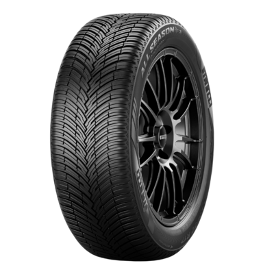 155/70R 19 88T Cint.All Sea.SF-3 XL EXTRA LOAD