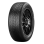155/70R 19 88T Cint.All Sea.SF-3 XL EXTRA LOAD