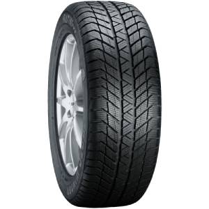 Pnevmatike: PLATIN 245/45R 18 100V TL RP-70 Winter XL FR EXTRA LOAD R/18R100
