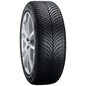 205/55R 16 91V TL RP-110 Allseason MFS
