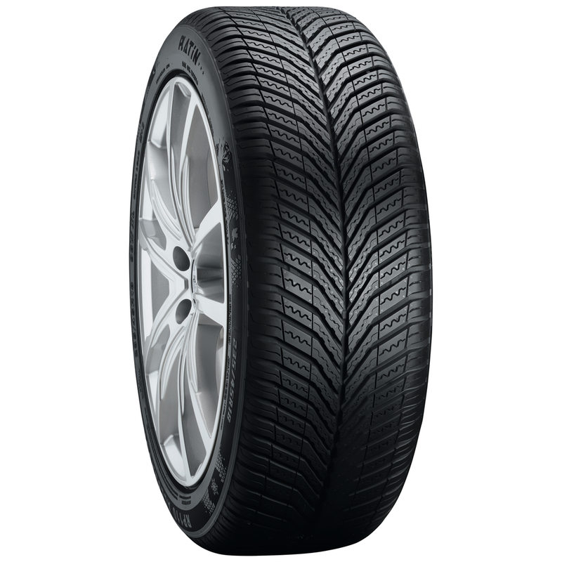 205/55R 16 91V TL RP-110 Allseason MFS 205/55R 16 91V TL RP-110 Allseason MFS