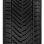 RIKEN 195/70R 15C 104R TL All Season LT