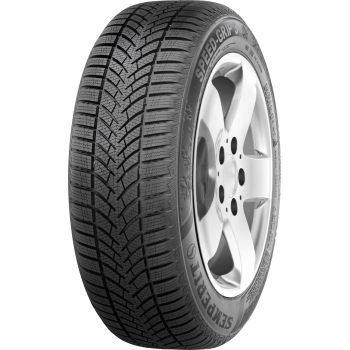 SEMPERIT 235/35R 19 91W TL Speed-Grip-3 XL FR EXTRA LOAD