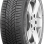 SEMPERIT 255/55R 18 109V TL Speed-Grip-3 SUV XL EXTRA LOAD
