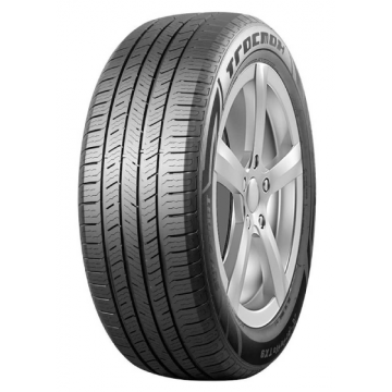 235/60R 17 106H TL X Privilo TX-9 XL EXTRA LOAD