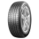235/60R 17 106H TL X Privilo TX-9 XL EXTRA LOAD
