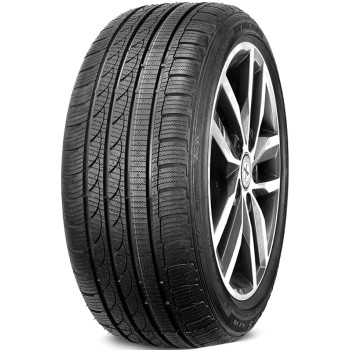 TRACMAX 225/40R 19 93V TL S-210 XL MFS EXTRA LOAD TRACMAX 225/40R 19 93V TL S-210 XL MFS EXTRA LOAD