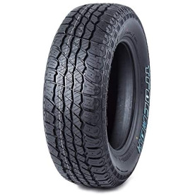 TRACMAX 265/60R 18 114T TL X Privilo AT-08 XL EXTRA LOAD