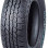 TRACMAX 265/60R 18 114T TL X Privilo AT-08 XL EXTRA LOAD