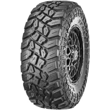 TRACMAX 33x12.50R 15 108Q X Privilo M/T POR. MFS