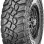 TRACMAX LT265/75R 16 123Q Privilo M/T POR. MFS
