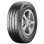 225/70R 15C 112S TL RainMax-5