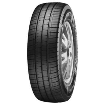 235/65R 16C 121R TL Comtrac-2 Plus 235/65R 16C 121R TL Comtrac-2 Plus