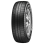 235/60R 17C 117R TL Comtrac-2 Plus